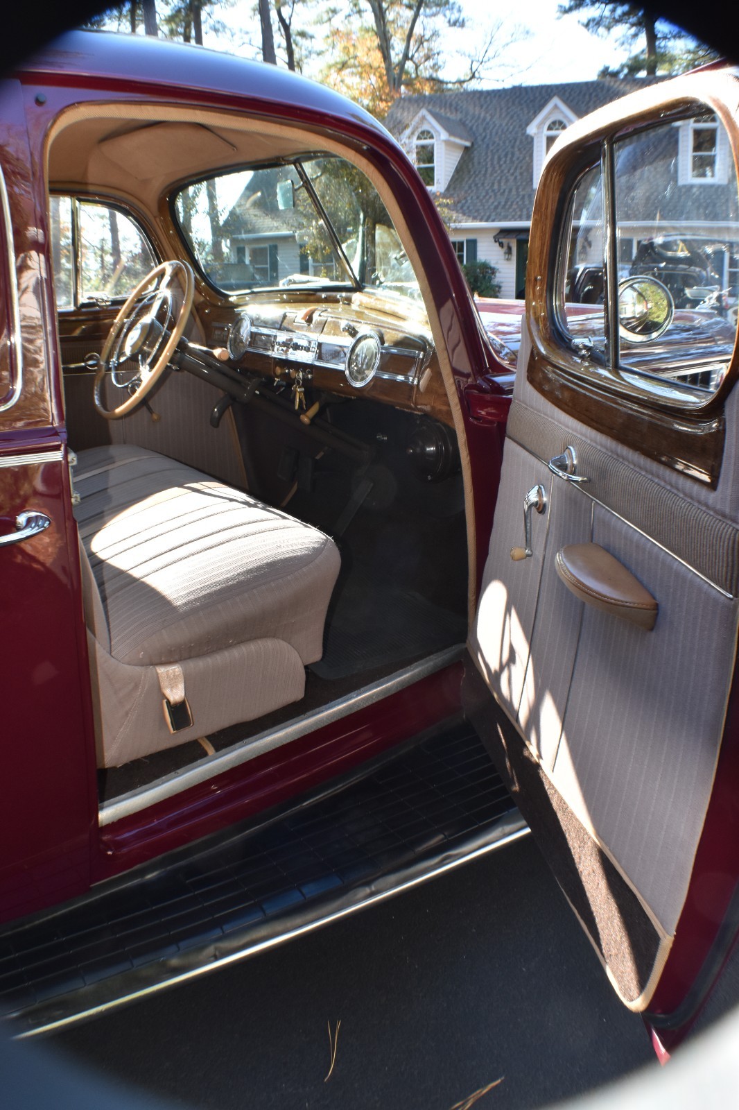 Packard-120-1940-Sedan-23