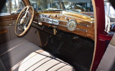 Packard-120-1940-Sedan-24