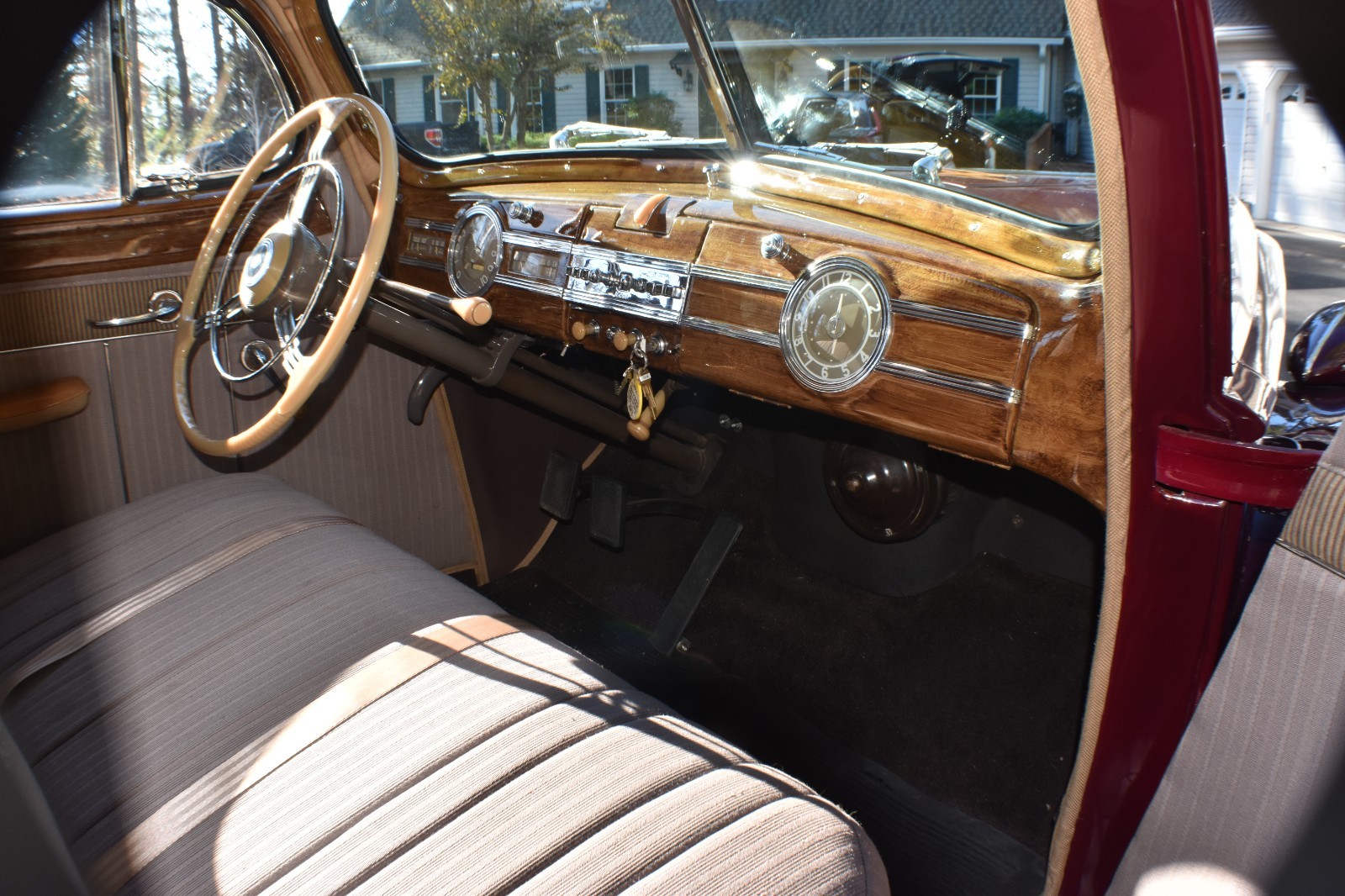 Packard-120-1940-Sedan-24