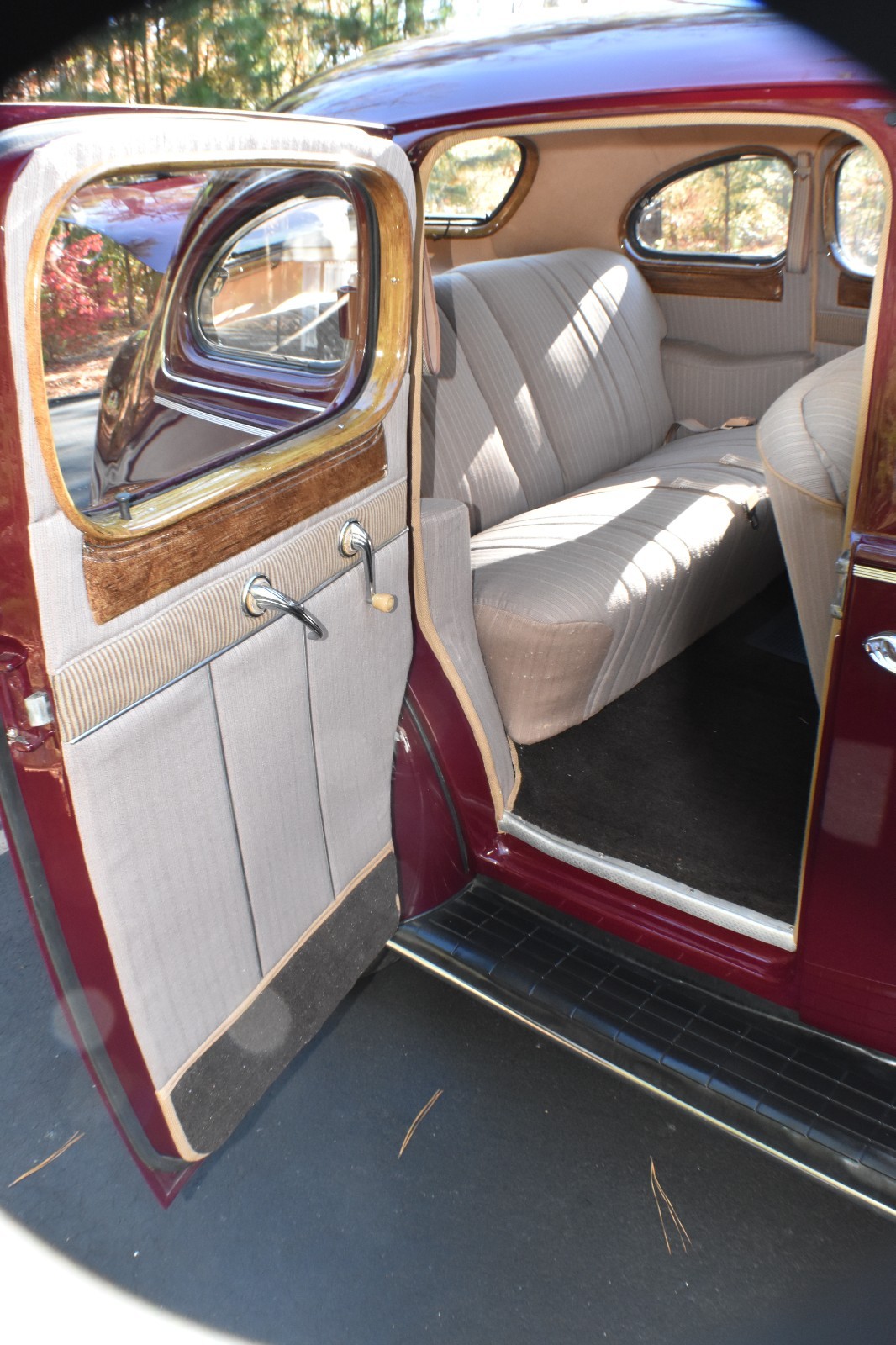 Packard-120-1940-Sedan-26