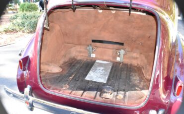 Packard-120-1940-Sedan-27