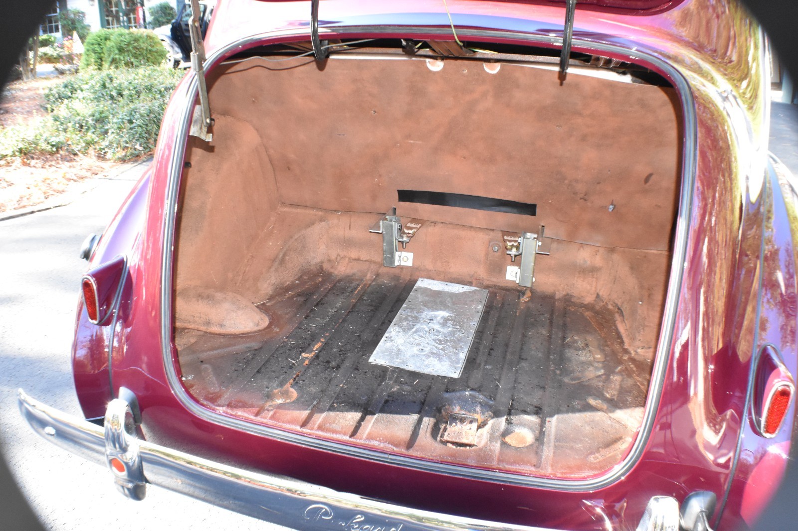 Packard-120-1940-Sedan-27