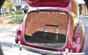 Packard-120-1940-Sedan-28