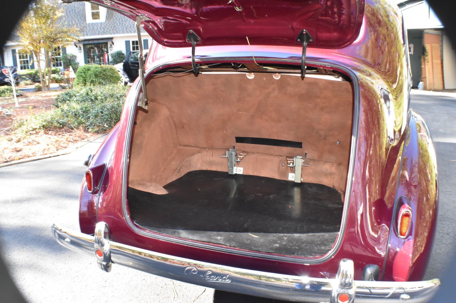 Packard-120-1940-Sedan-28