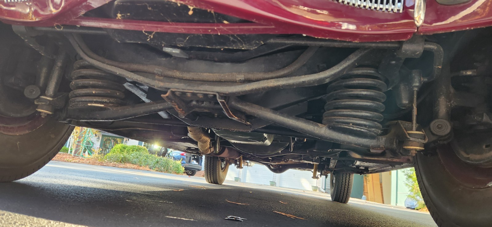 Packard-120-1940-Sedan-29