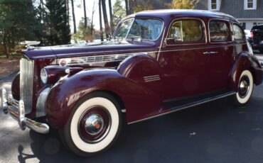 Packard-120-1940-Sedan-3