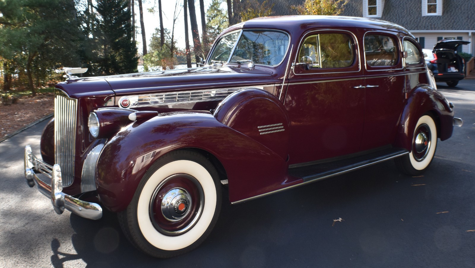 Packard-120-1940-Sedan-3