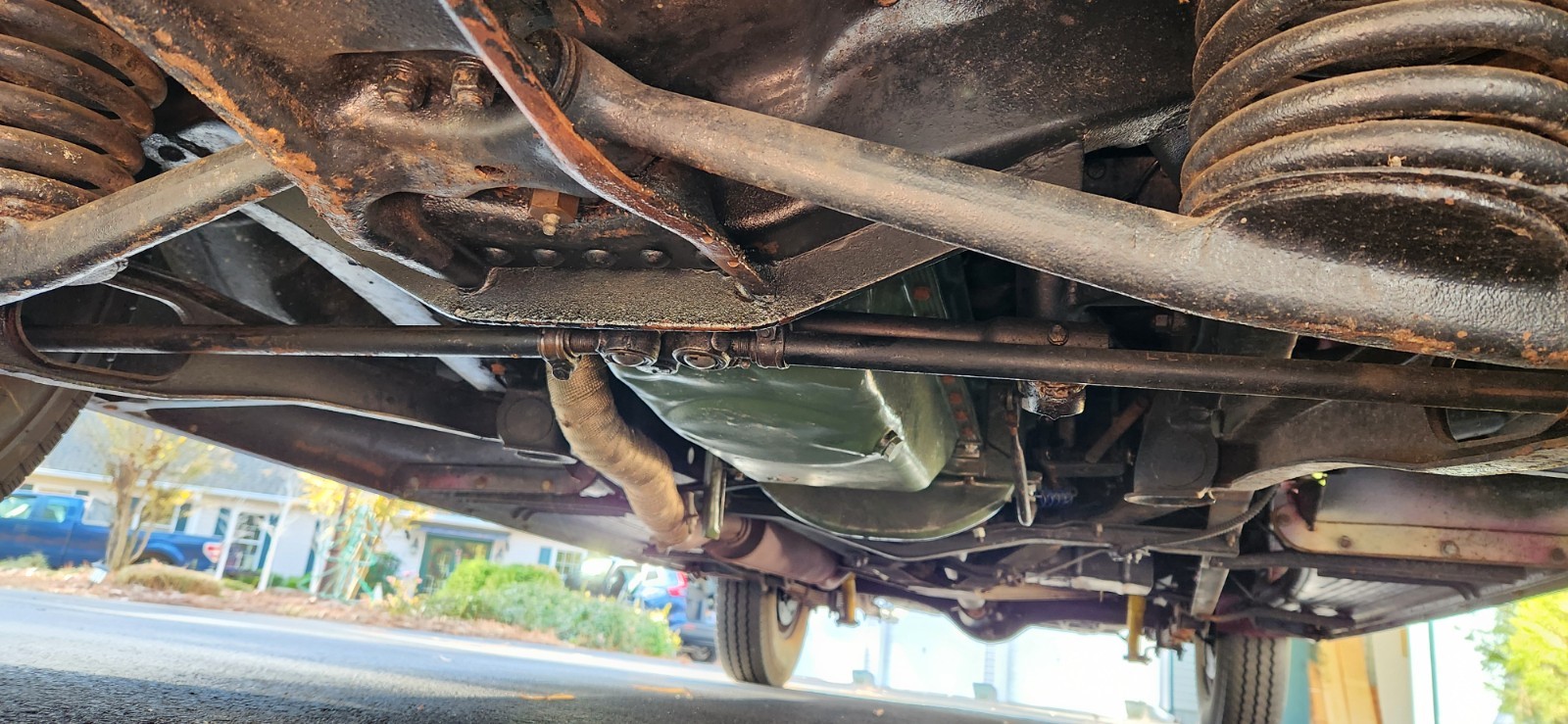 Packard-120-1940-Sedan-30