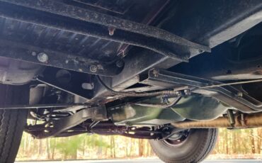 Packard-120-1940-Sedan-31