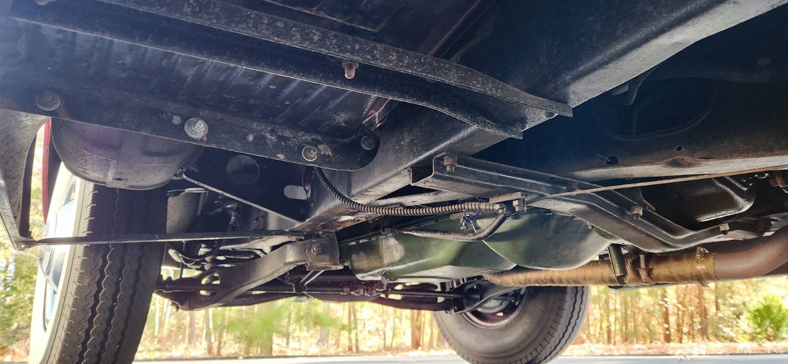 Packard-120-1940-Sedan-31