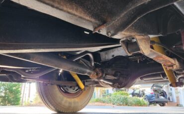 Packard-120-1940-Sedan-32