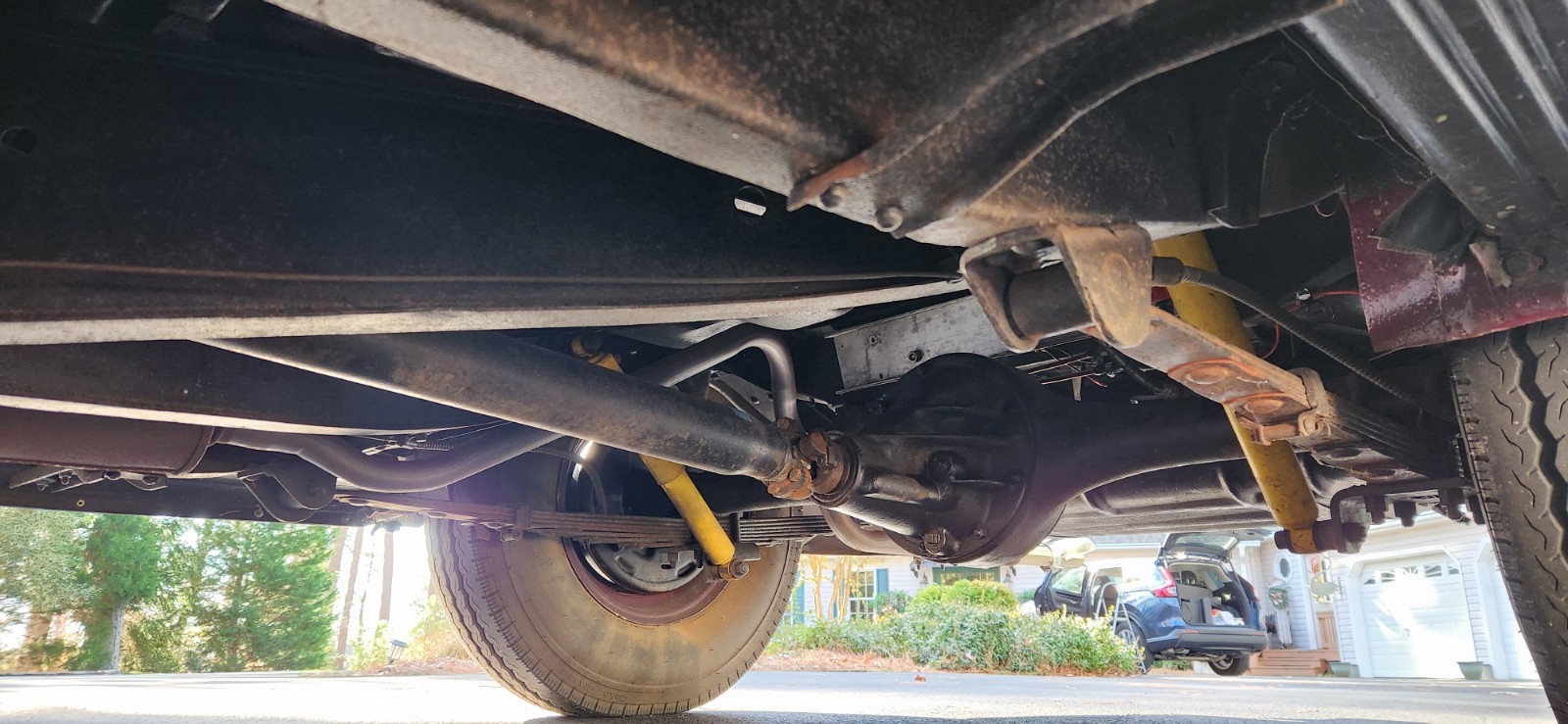 Packard-120-1940-Sedan-32