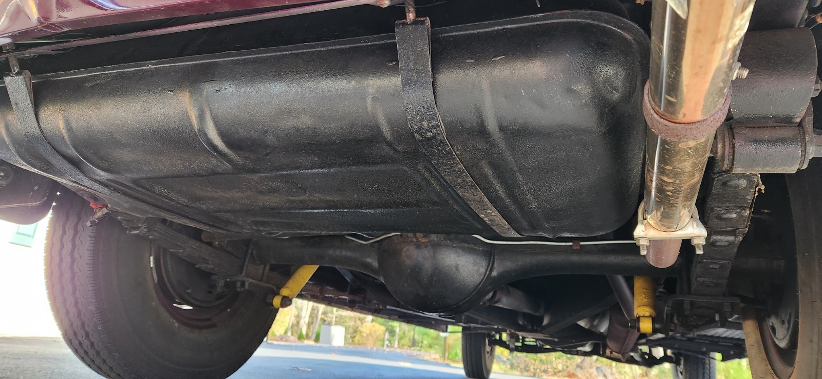 Packard-120-1940-Sedan-33