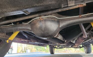 Packard-120-1940-Sedan-34