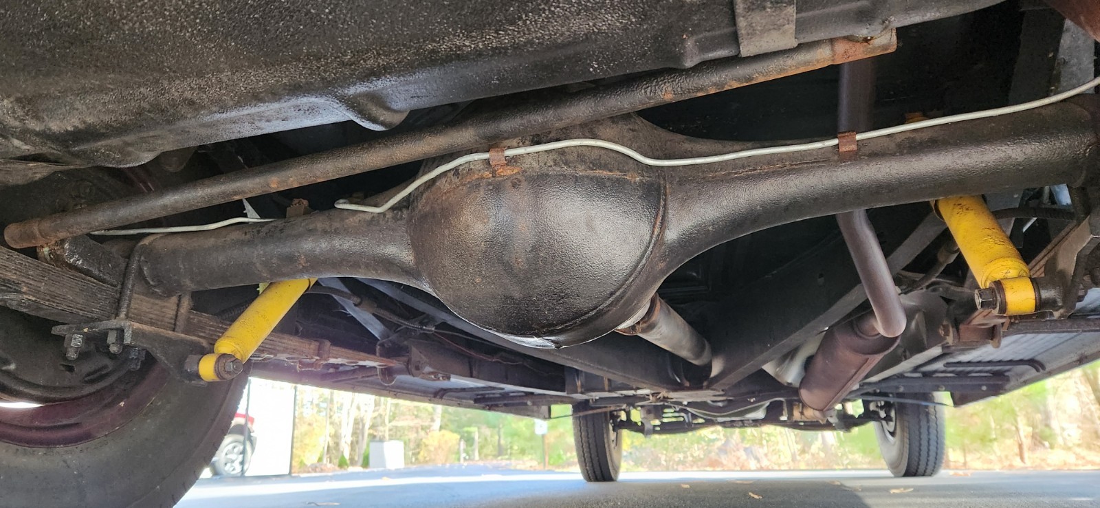 Packard-120-1940-Sedan-34