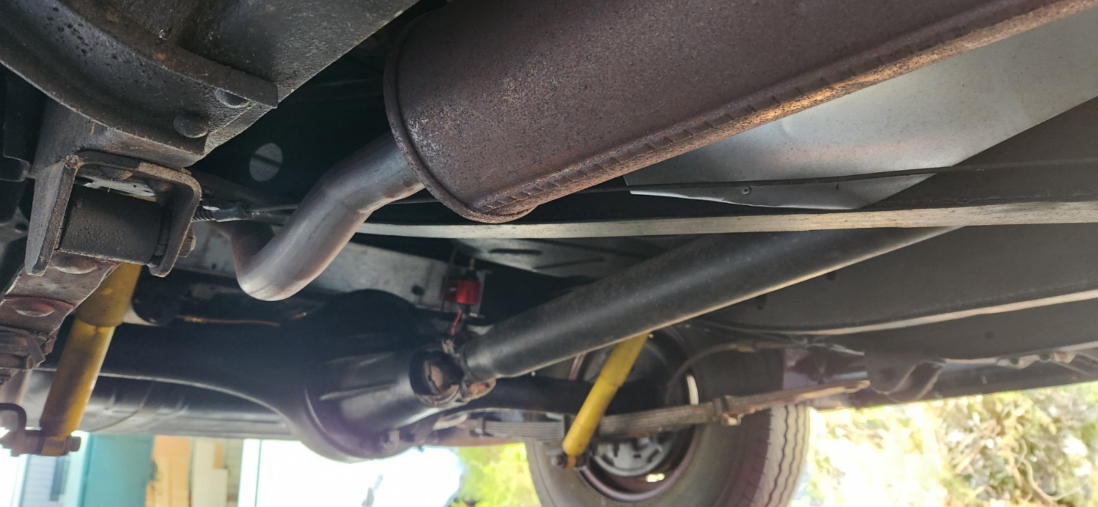 Packard-120-1940-Sedan-35