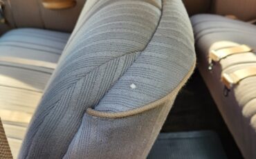 Packard-120-1940-Sedan-36