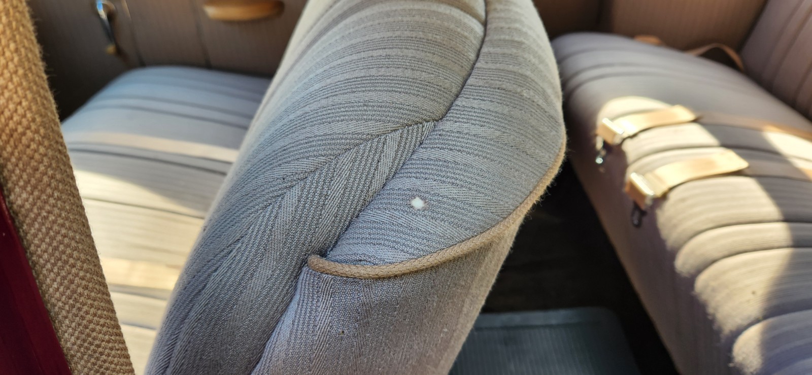 Packard-120-1940-Sedan-36