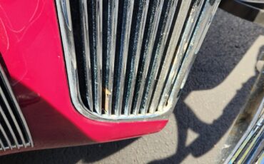 Packard-120-1940-Sedan-37