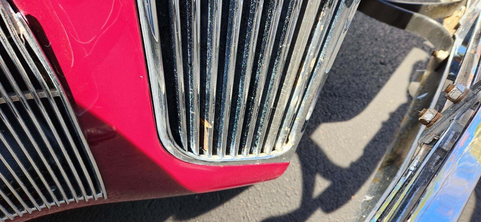 Packard-120-1940-Sedan-37