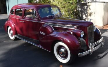 Packard-120-1940-Sedan