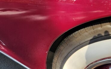 Packard-120-1940-Sedan-38