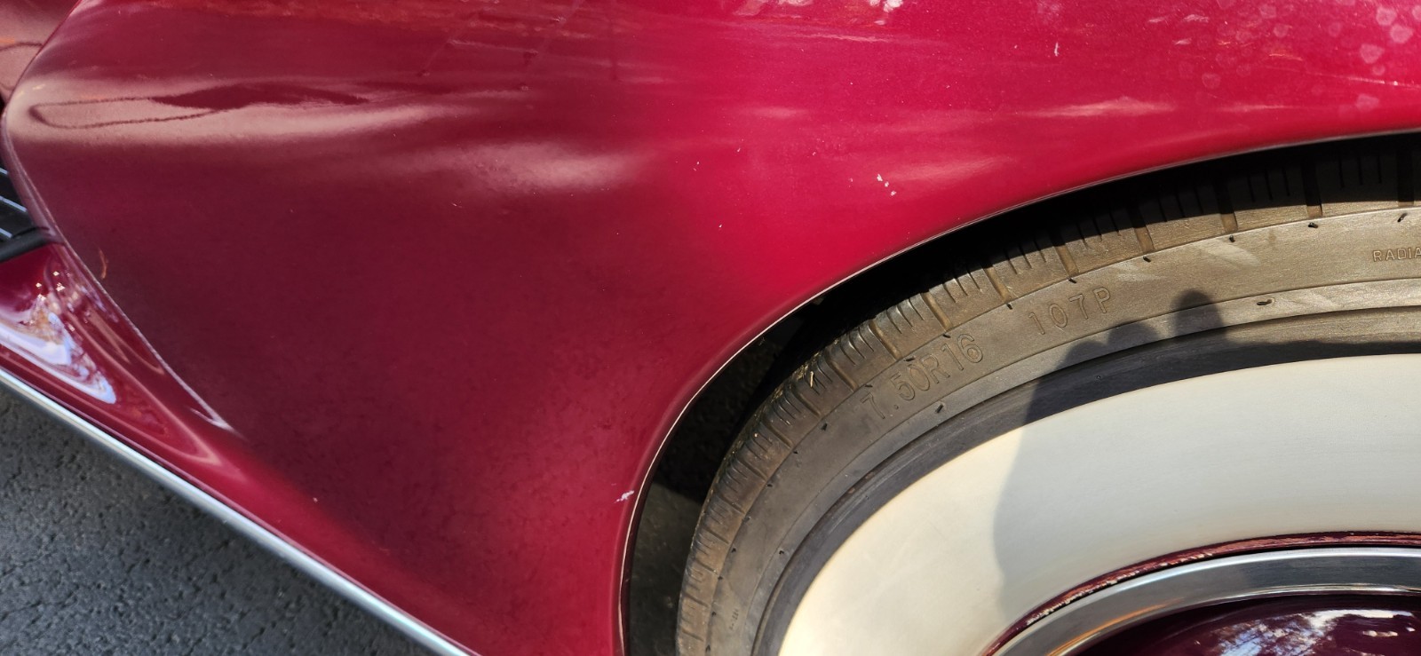 Packard-120-1940-Sedan-38