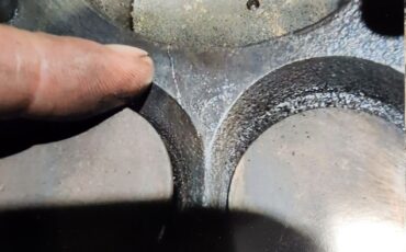 Packard-120-1940-Sedan-39