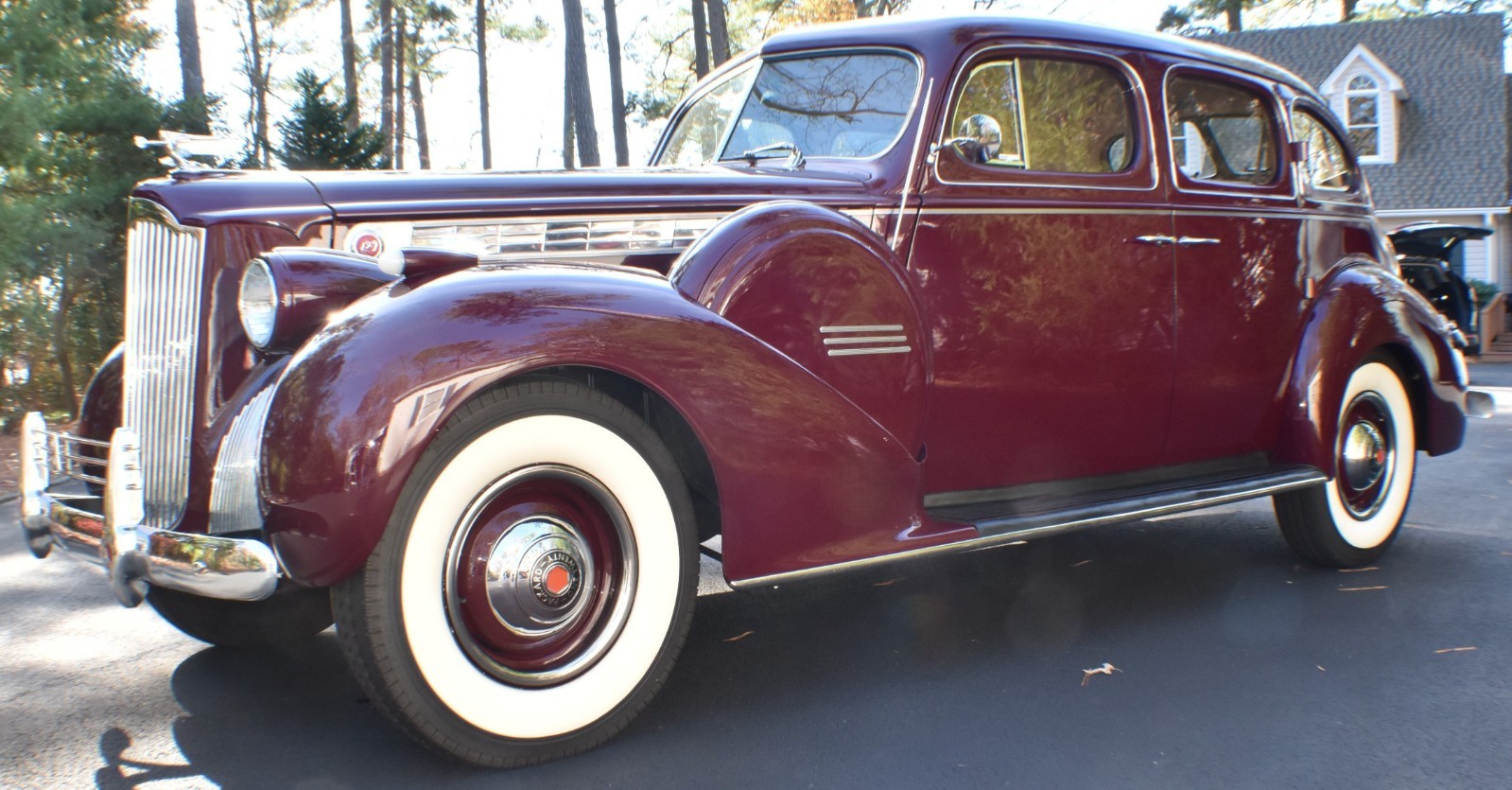 Packard-120-1940-Sedan-4