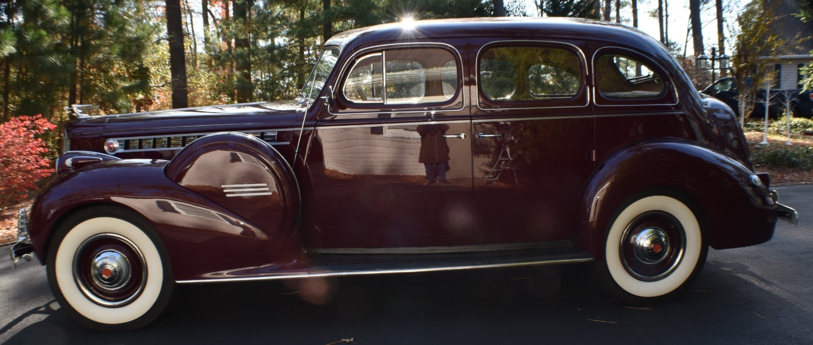 Packard-120-1940-Sedan-5
