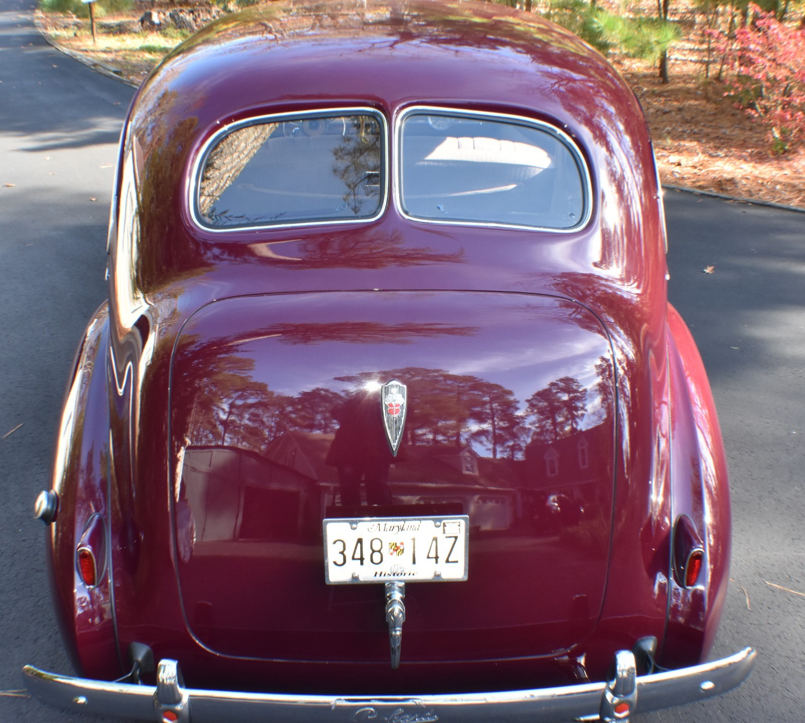 Packard-120-1940-Sedan-7