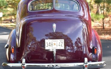 Packard-120-1940-Sedan-8