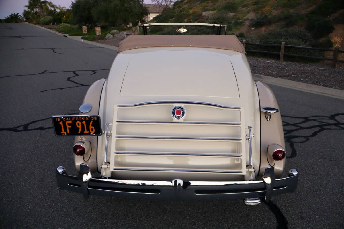 Packard-1201-1935-12