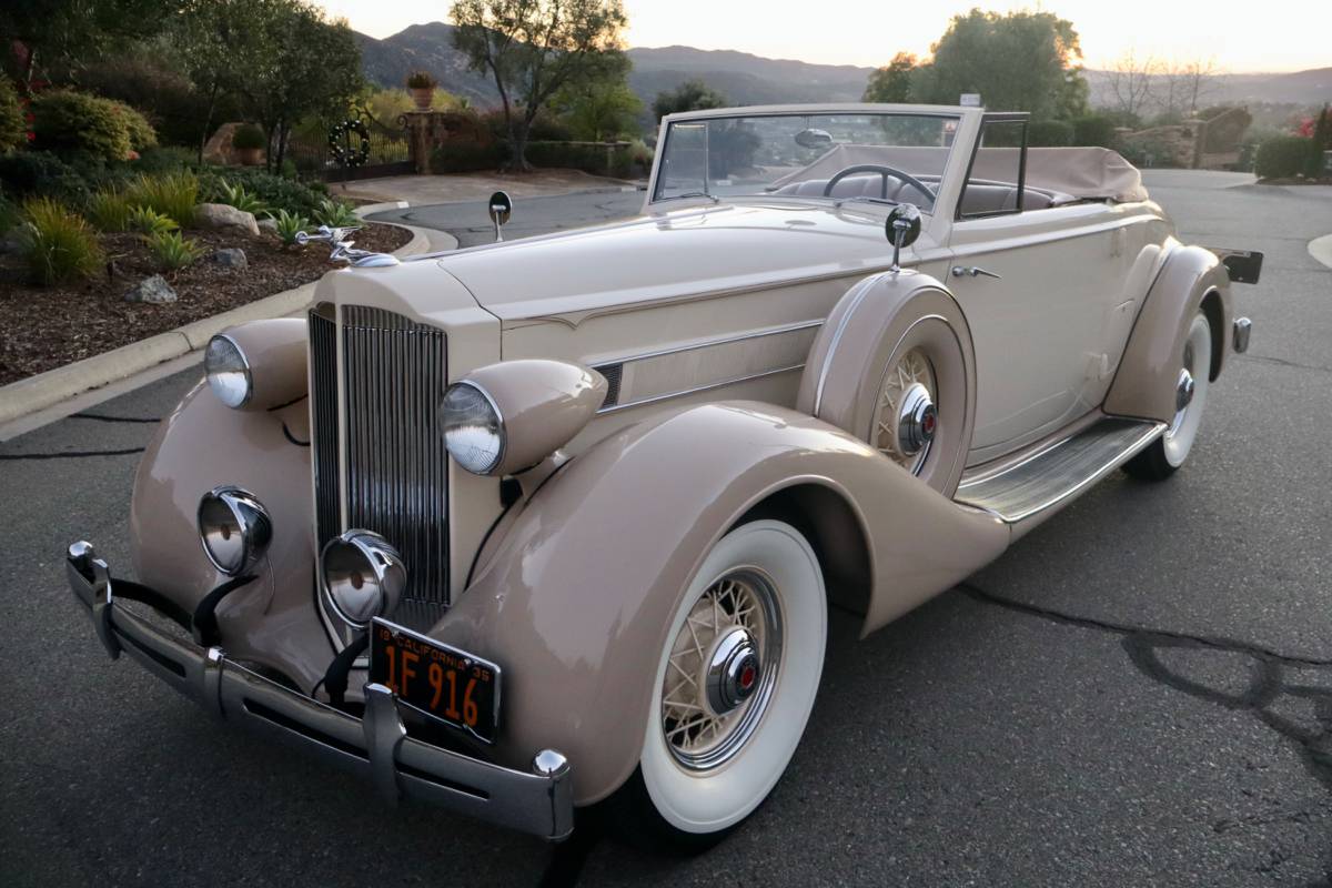 Packard-1201-1935-14