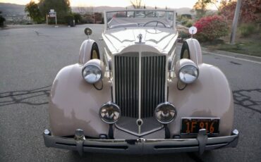 Packard-1201-1935-16