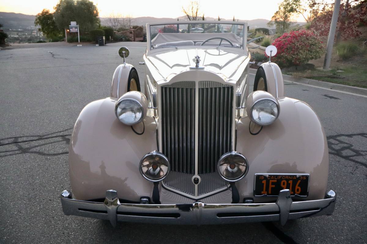 Packard-1201-1935-16