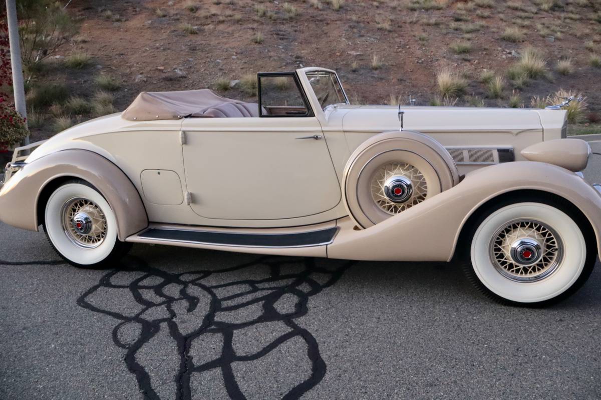 Packard-1201-1935-18