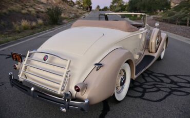 Packard-1201-1935-20