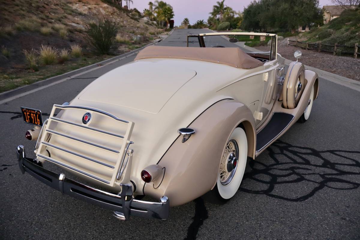 Packard-1201-1935-20
