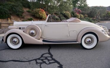 Packard-1201-1935-21