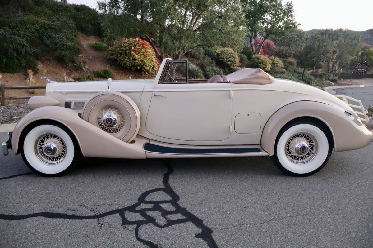 Packard-1201-1935-21