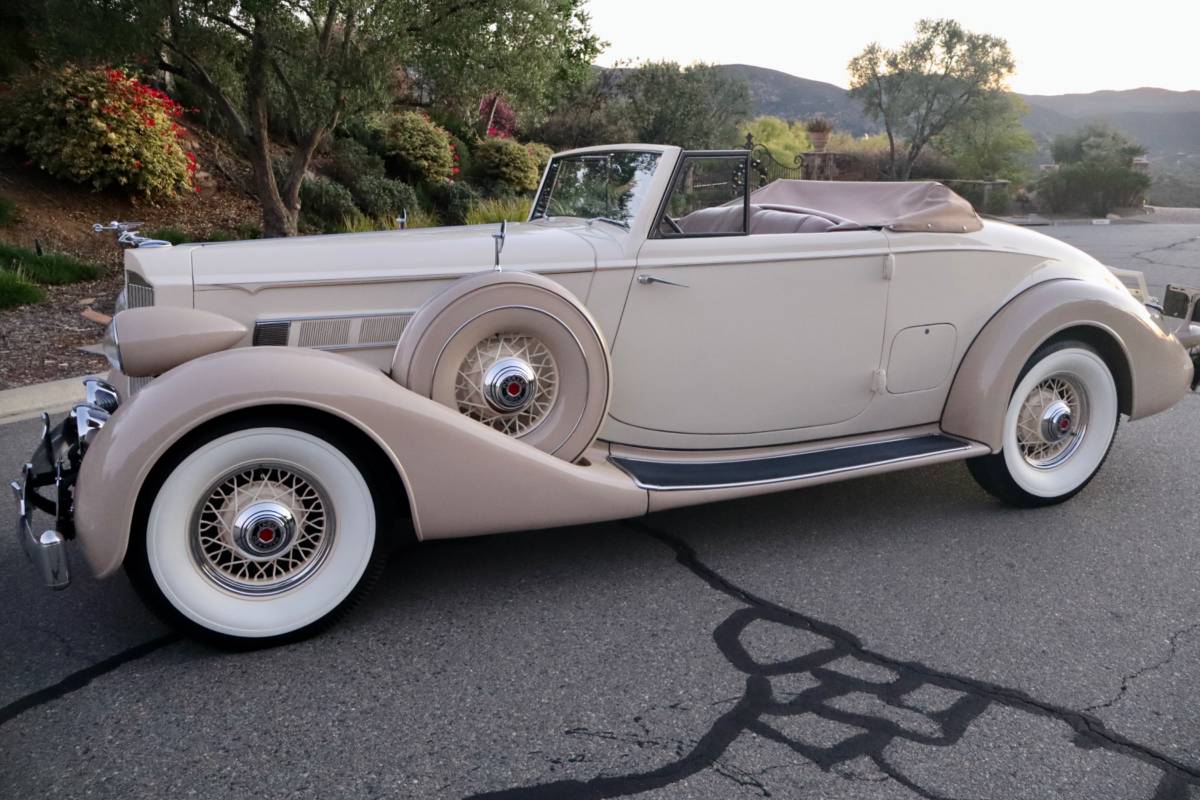 Packard-1201-1935-22
