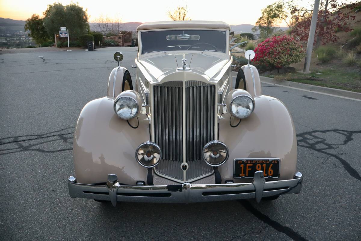 Packard-1201-1935-23