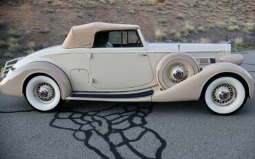 Packard-1201-1935-24