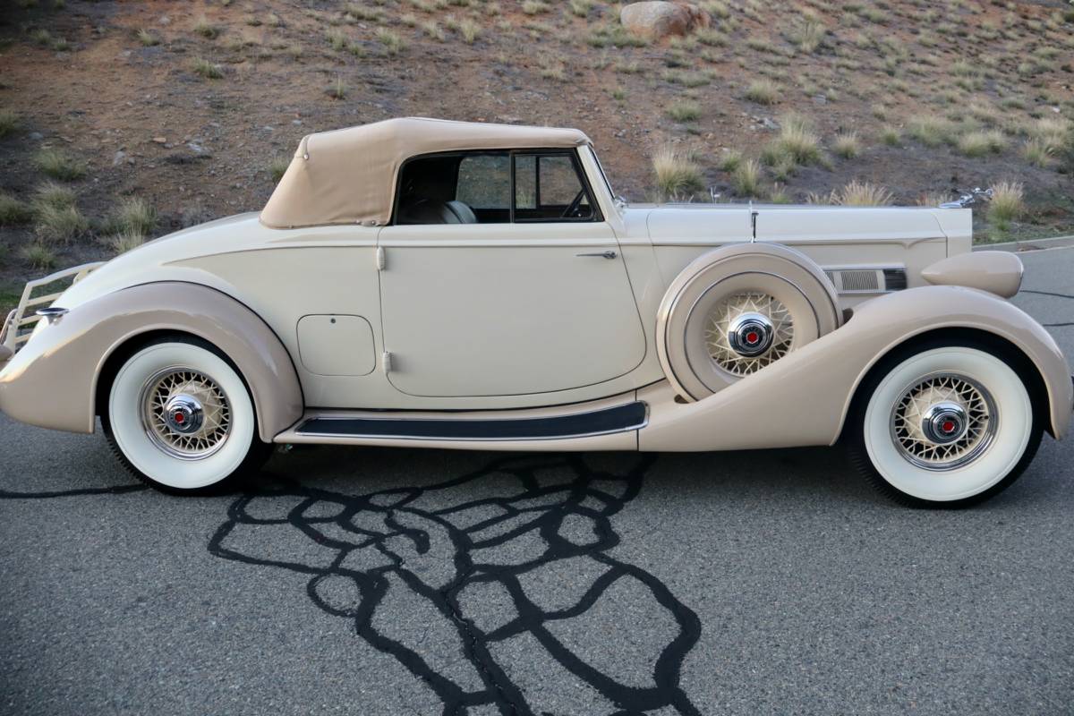 Packard-1201-1935-24