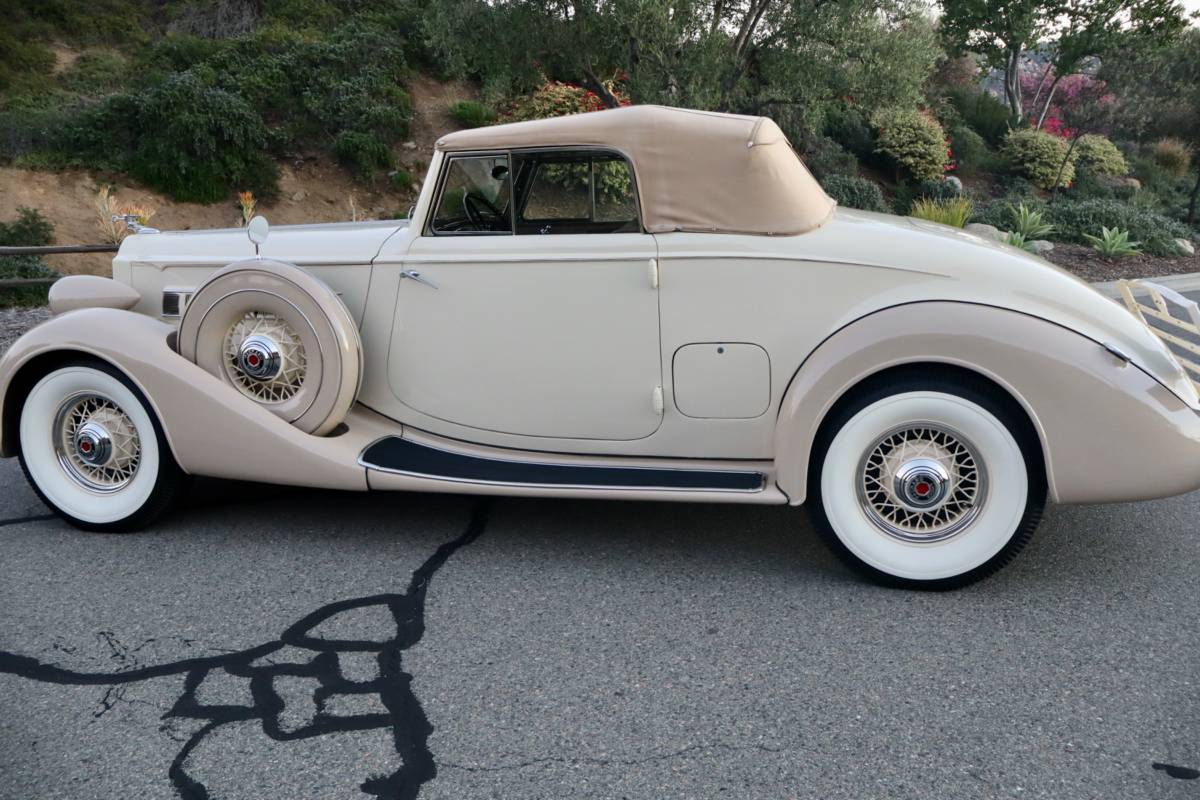 Packard-1201-1935-26