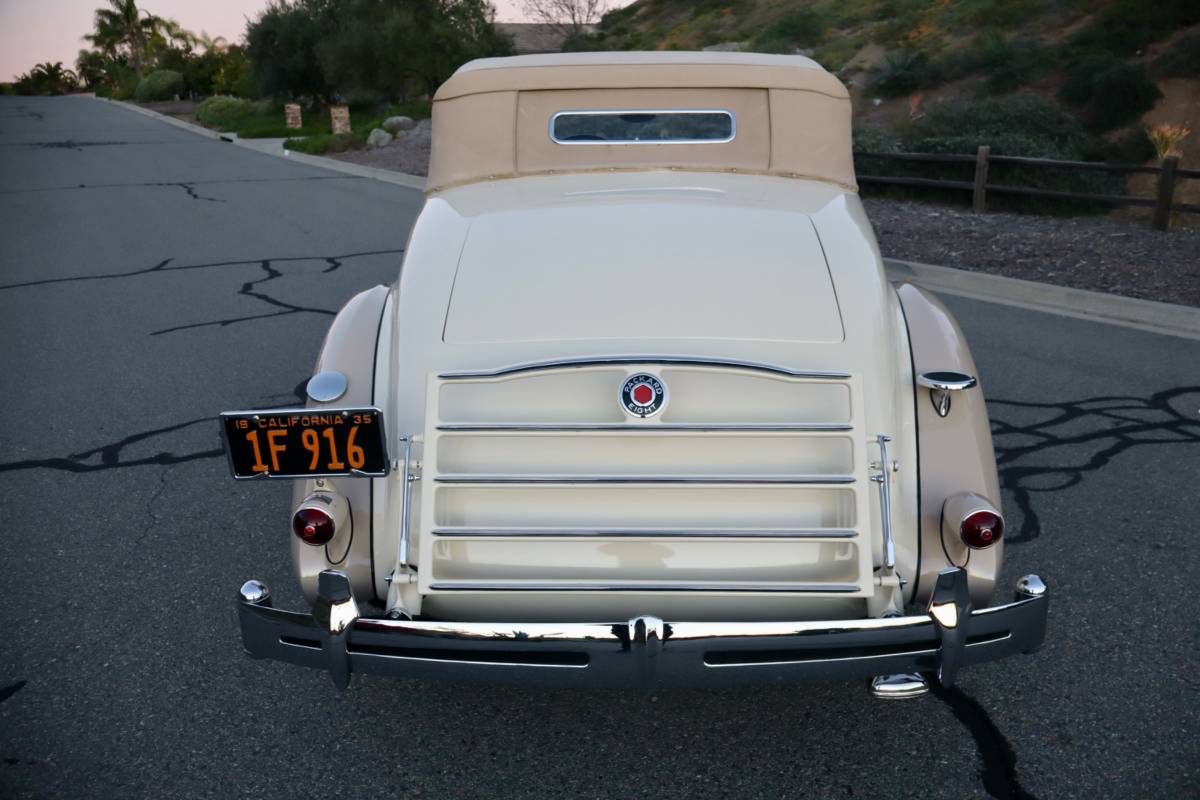 Packard-1201-1935-27