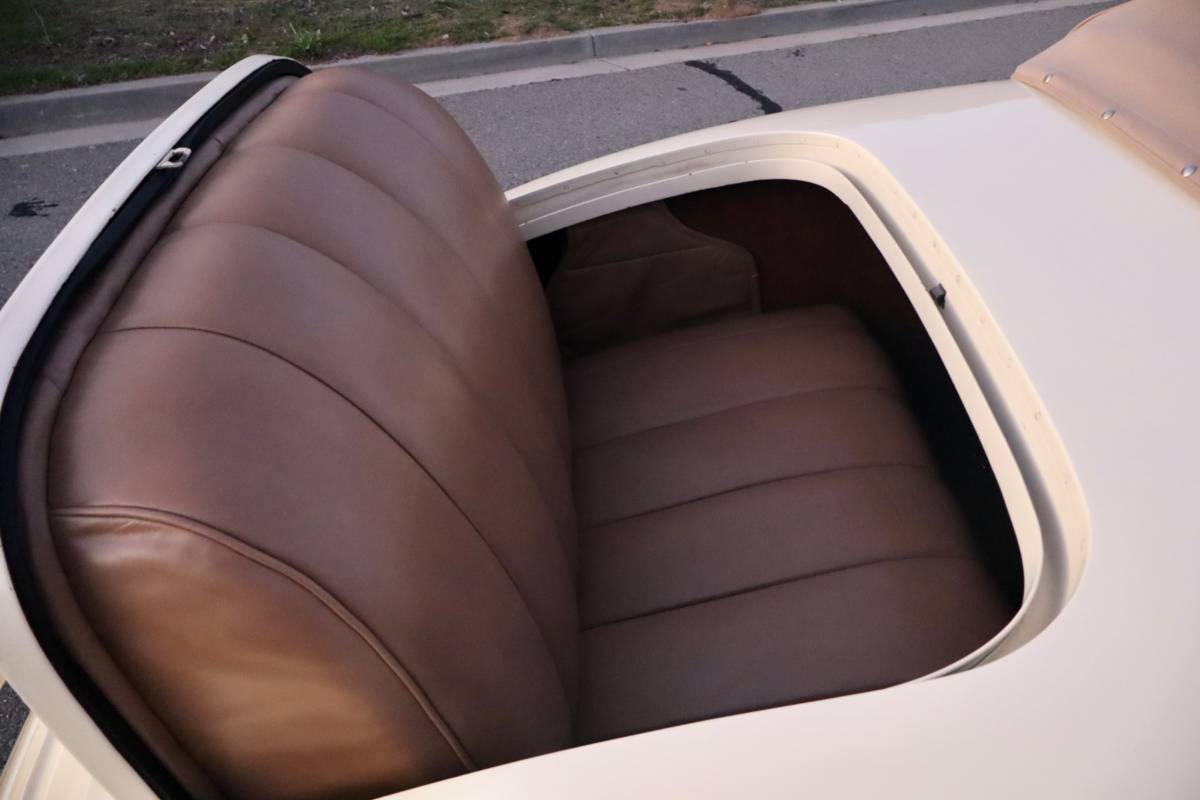 Packard-1201-1935-28