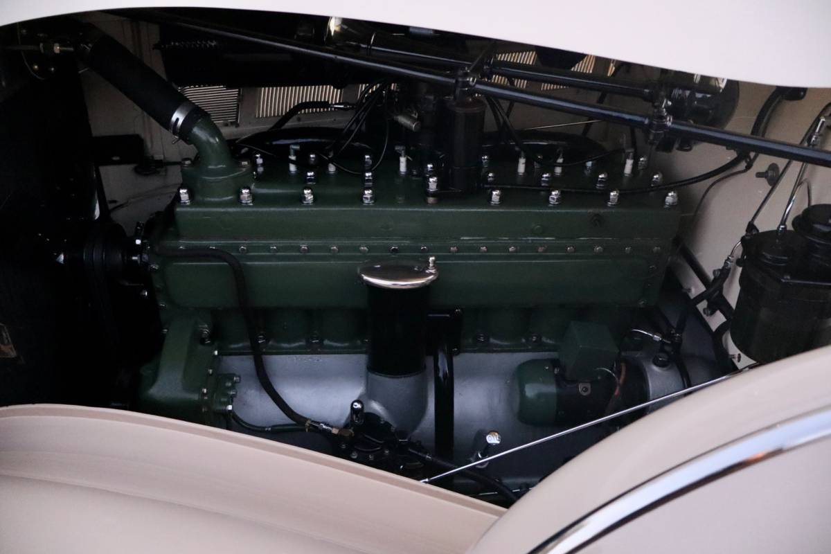 Packard-1201-1935-29