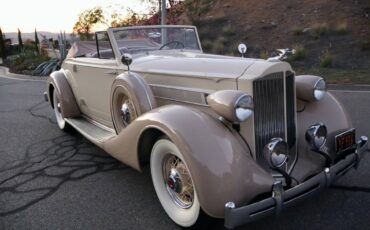 Packard-1201-1935-3